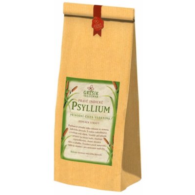 Grešík Psyllium 250 g