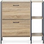 Autronic ABO-G1008 OAK – Sleviste.cz
