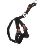 FLAMINGO Bezpečnostní postroj do auta M 40-60 cm – Hledejceny.cz