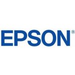 Epson C13T16N34020 - originální – Zboží Živě