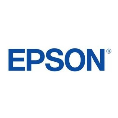 Epson C13T16N34020 - originální – Zboží Živě
