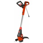 Hecht 630 – Zboží Dáma