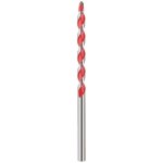 Milwaukee 4932471169 – Hledejceny.cz