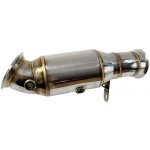 TurboWorkS MGDP112 – Hledejceny.cz
