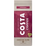Costa Coffee Signature Blend medium mletá 200 g – Sleviste.cz