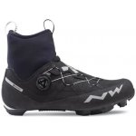 Northwave Celsius XC GTX Black – Hledejceny.cz