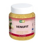 Venufit kaštanový gel s rutinem 350 ml – Sleviste.cz