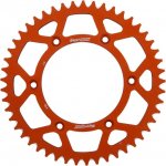 Supersprox RAL-990:49-ORG – Hledejceny.cz