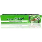 Dabur antibakteriální NEEM 100 g – Hledejceny.cz