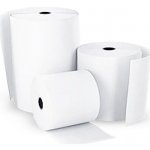 Kotouč termo 58/152m/25, 100g ,58/150/25 – Zboží Živě