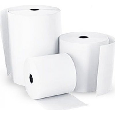 Kotouč termo 58/152m/25, 100g ,58/150/25 – Zboží Živě