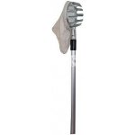 J.A.D. Tools 11016 – Zboží Dáma