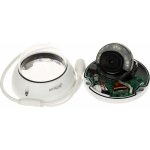 Dahua IPC-HDBW2449E-S-IL-0280B – Zboží Mobilmania
