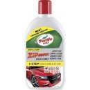 Přípravky na mytí aut Turtle Wax ZIP WAX 1 l