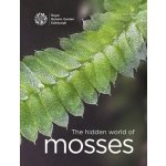 Hidden World of Mosses – Hledejceny.cz