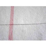 Strend Renata hadr 700 x 500 mm netkaná 312480 1 ks – Zboží Dáma