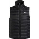 Under Armour Sportswear Ins Vest Wmn Black – Zboží Dáma