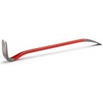 Hultafors Tools 824011 – Zboží Dáma