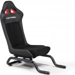 Wheel Stand Lite 2.0 Victory Seat Add-On – Zboží Živě