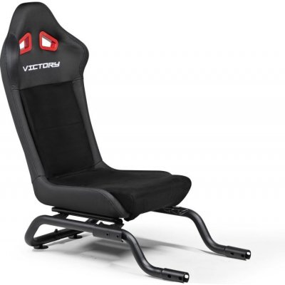 Wheel Stand Lite 2.0 Victory Seat Add-On – Zboží Živě