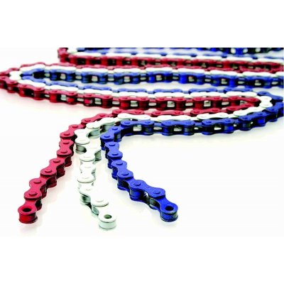 KMC Z 410 – Zboží Mobilmania