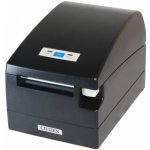 Citizen CT-S2000 CTS2000USBBK – Zboží Živě