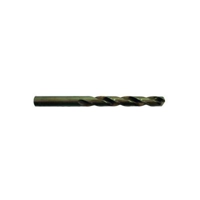 Makita P-76641-5 – Hledejceny.cz