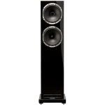 Fyne Audio F502S – Zboží Živě