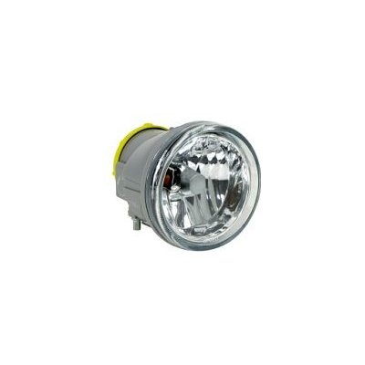 Mlhové světlo CITROËN C3 07/2005-12/2010 |7/2005-12/2010| TYC | 19-0251-05-2 – Zboží Mobilmania