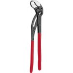 KNIPEX 8701400 – Zboží Dáma