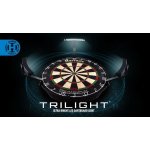 Harrows Osvětlení terče Trilight (26072) – Zboží Dáma