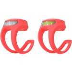 Knog Frog V3 sada – Hledejceny.cz
