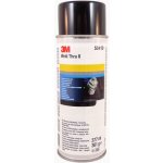 3M Weld Thru II Protikorozní zinkový nátěr ve spreji, 377 ml – Sleviste.cz