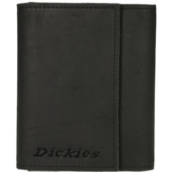 peněženka Dickies Owendale black