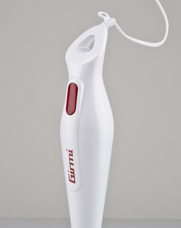 Girmi MX0101