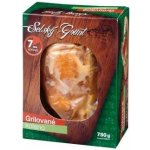 Selský grunt Grilované koleno s kostí 750 g – Zboží Dáma
