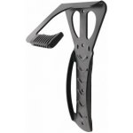 Toreno 019351 na zeď – Zboží Dáma