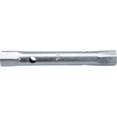 klíč trubkový, 14x15mm, CrV, EXTOL PREMIUM – Zboží Mobilmania