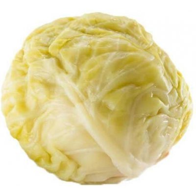 Murata Zelí na závitky 3 kg – Zboží Mobilmania