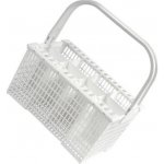 Electrolux 50266728000 – Zboží Dáma