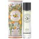 Panier des Sens Provence parfémovaná voda dámská 50 ml