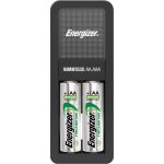 Energizer Mini AA + 2x AA Power Plus 2000 mAh EN007 – Zboží Živě