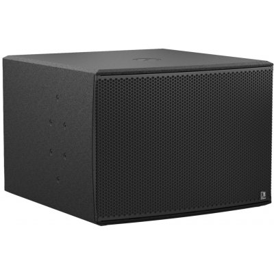 Audac BASSO118/OB – Zboží Živě