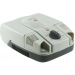 Alpenheat Vysoušeč bot CompactDry Ionizer – Zbozi.Blesk.cz