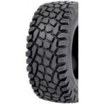 Nokian Tyres Ground Kare 650/45-22,5 175A8 TL – Hledejceny.cz