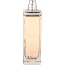 Christian Dior Addict 2014 toaletní voda dámská 100 ml tester