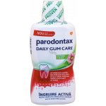 Parodontax Active Gum Health Herbal Mint 500 ml – Zboží Mobilmania