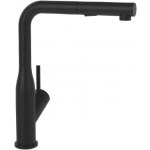 Villeroy & Boch Subway 92850006 – Hledejceny.cz