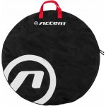 Obal Accent 610-07-991 ACC černý – Zbozi.Blesk.cz