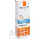 La Roche-Posay Anthelios XL BB krém SPF50+ 50 ml